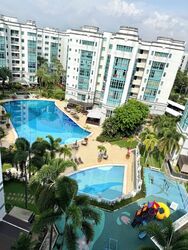 Ballota Park Condominium (D17), Condominium #595114011